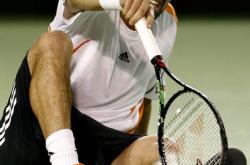  费德勒温网出局票价 