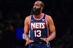 Uzi连续七场比赛得分超过大比分获胜，篮网不断突破！