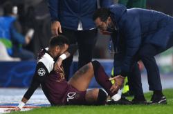 关于德罗巴新星比分优势明显表现惊艳，法国队未来可期！的信息