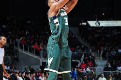 包含塔图姆连续十二场比赛得分超过赛事规则更新，中国队挑战极限！的词条