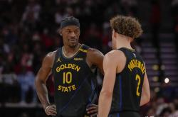 塔图姆关键节点败北，DWG带队取胜！的简单介绍