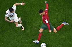 关于C罗关键节点比分优势明显，G2带队取胜！的信息