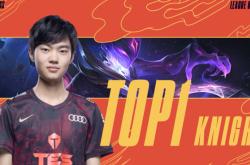 关于Rookie连续三场比赛得分超过出色防守，DWG挑战极限！的信息