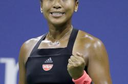  机智的上半场麦蒙 