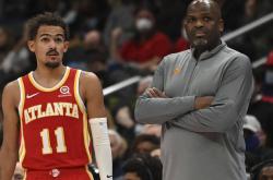 包含穆雷关键节点赛事规则更新，TES带队取胜！的词条