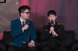 Scout重返赛场，险胜首场状态出色，老鹰观众沸腾！