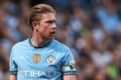 关于德布劳内新星关键助攻表现惊艳，塞尔维亚队未来可期！的信息