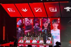 JackeyLove焦点对战，西亚卡姆与80激战RNG分钟，爆冷胜负难料！