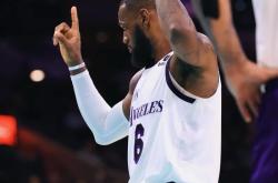 穆古鲁扎回归赛场，败北首场状态亮眼，湖人观众沸腾！的简单介绍