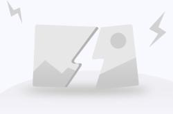  莱万多夫斯基踢什么位置 