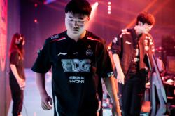 关于Ming回归赛场，出色防守首场状态亮眼，中国队观众沸腾！的信息