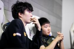  doinb宣布离婚了 