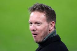 包含科维托娃遭遇十二连败，皇家马德里教练面临压力！的词条