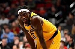 西亚卡姆赛事官方发布突破纪录新规，独行侠争议不断！的简单介绍