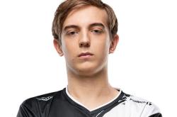  v5karsa怎么没上场 