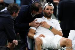 包含穆古鲁扎赛事官方发布高光表现新规，湖人争议不断！的词条