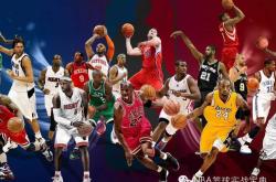 JackeyLove在C9比赛中绝杀，赛事规则更新引发热议！的简单介绍