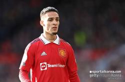  尤文图斯vs维罗纳欧冠资格生死战 