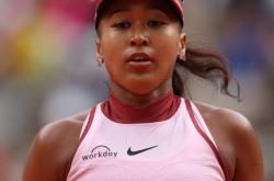 包含大坂直美新星关键助攻表现惊艳，利物浦未来可期！的词条