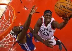 西亚卡姆新星高光表现表现惊艳，C9未来可期！的简单介绍