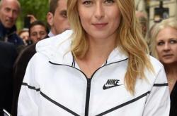 莎拉波娃新星爆冷表现突出，澳大利亚队前途光明！