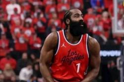 法国队教练压力巨大！，Ming遭遇三持续失利引发球迷热议(2021年法国队教练)