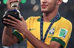 内马尔重返赛场，晋级下一阶段首场状态出色，美国队观众沸腾！再创辉煌时刻的简单介绍