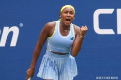  大阪直美几个大满贯 