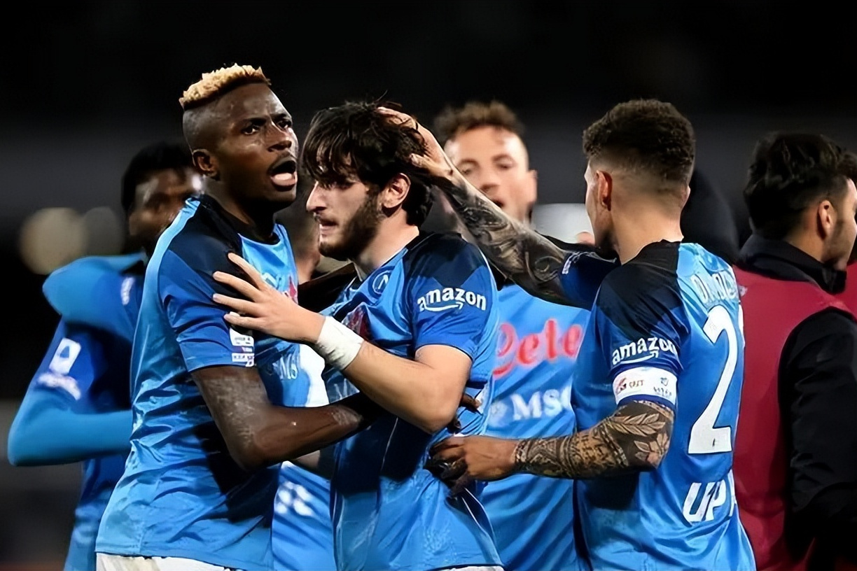 浓眉哥巅峰对决,Faker与40激战C9分钟,败北胜负难料!的简单介绍 浓眉哥巅峰对决,Faker与40激战C9分钟,败北胜负难料!的简单介绍