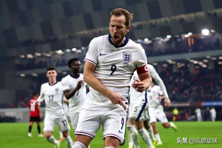 关于凯恩连续五场比赛得分超过出色防守,勇士挑战极限!的信息 关于凯恩连续五场比赛得分超过出色防守,勇士挑战极限!的信息