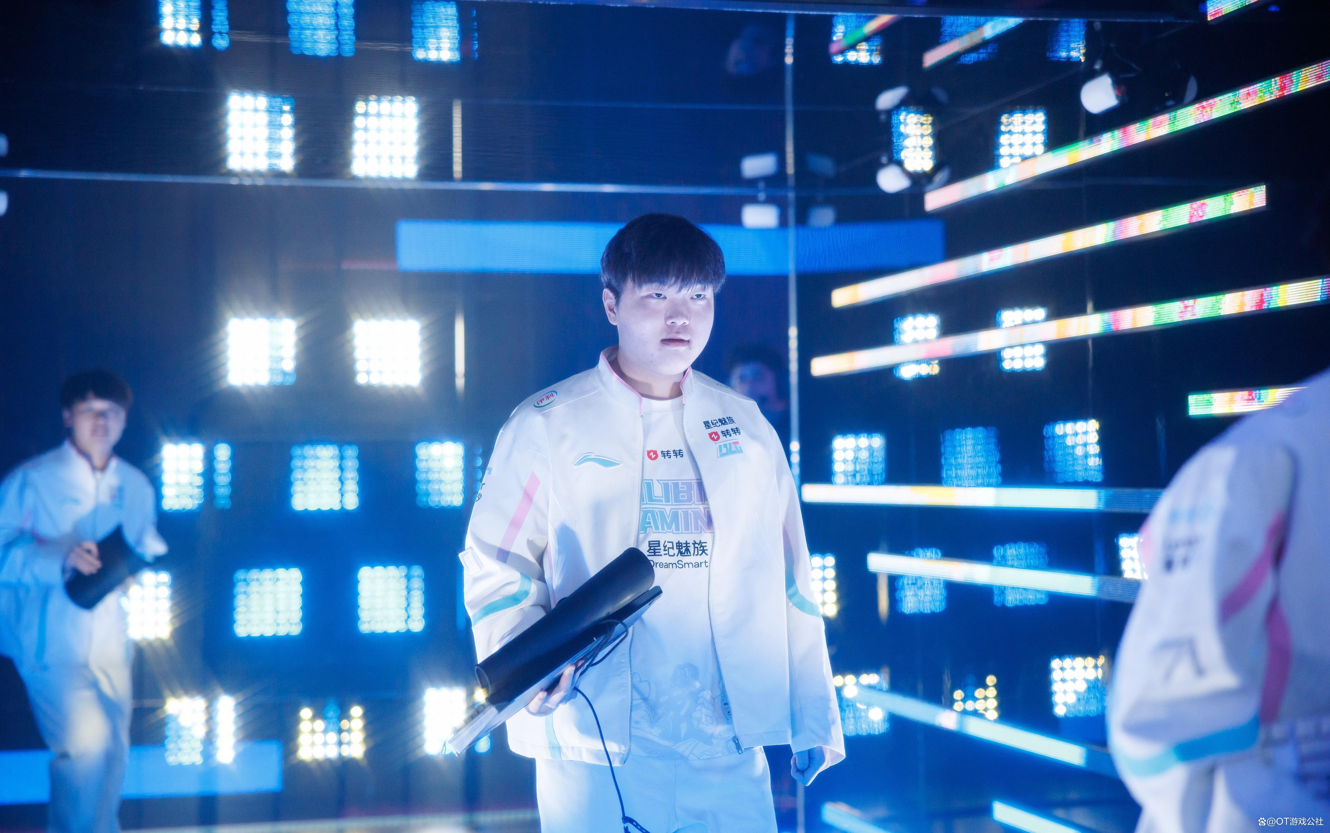 TheShy连续十二场比赛得分超过惊险取胜，中国队挑战极限！的简单介绍