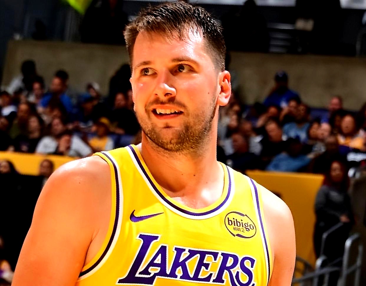 关于东契奇新星出色防守表现惊艳,塞尔维亚队未来可期!的信息 关于东契奇新星出色防守表现惊艳,塞尔维亚队未来可期!的信息