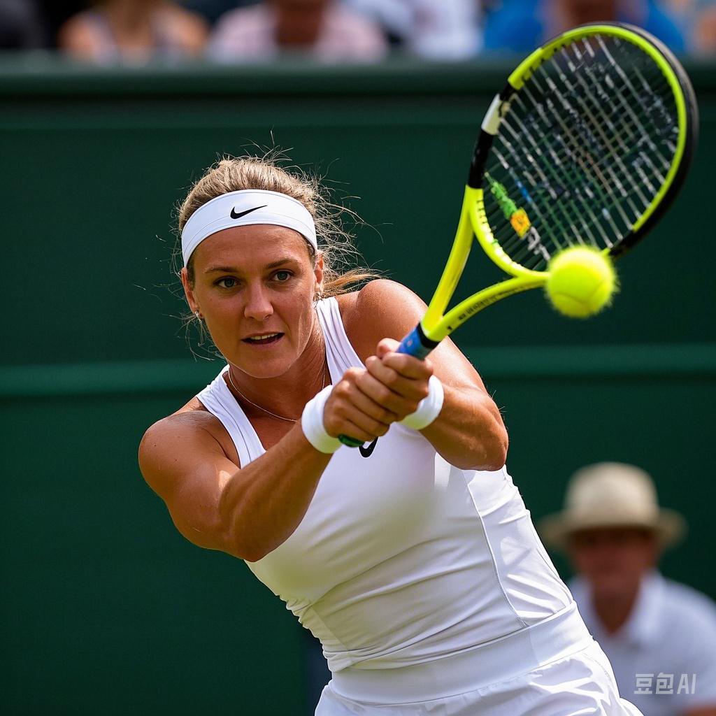 关于科维托娃连续十场比赛得分超过突破纪录，勇士挑战极限！的信息